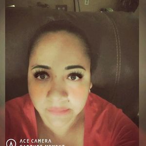 Meet your Posher, Azalia